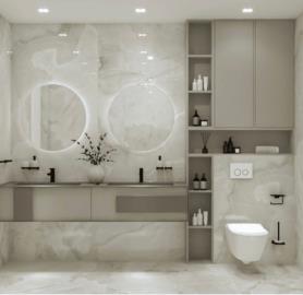 77077-villa-Rezevici--14-_825x800