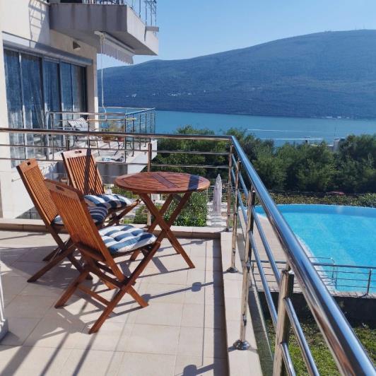 Image No.1-1 Bed Apartment for sale