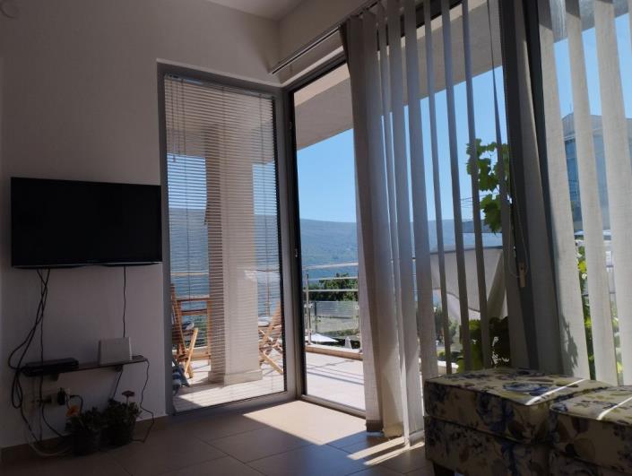 Image No.8-1 Bed Apartment for sale