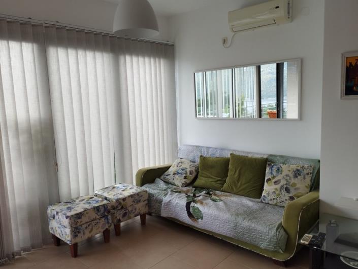 Image No.9-1 Bed Apartment for sale