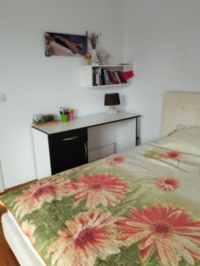 Image No.11-1 Bed Apartment for sale