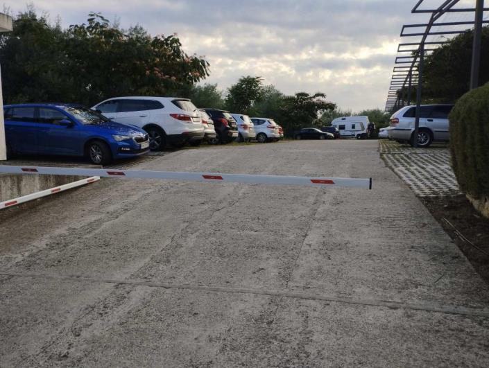 Image No.12-1 Bed Apartment for sale