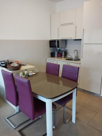 Image No.13-1 Bed Apartment for sale