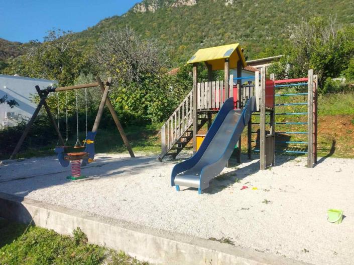 Image No.15-1 Bed Apartment for sale