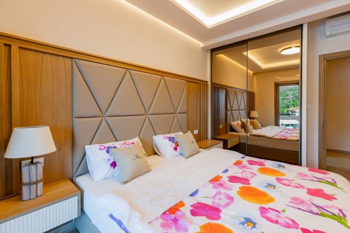 Image No.3-2 Bed Penthouse for sale