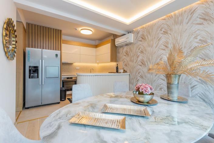 Image No.8-2 Bed Penthouse for sale