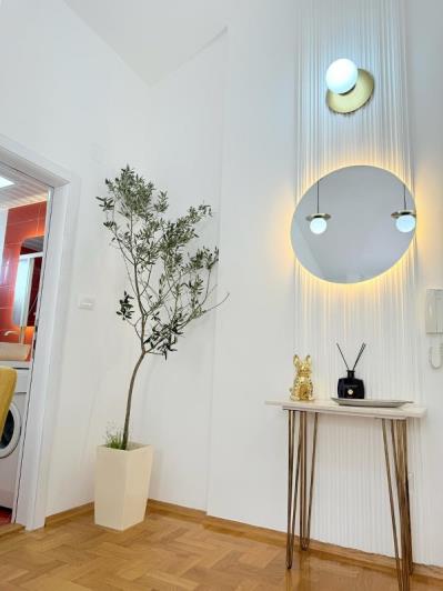 Image No.2-1 Bed Apartment for sale