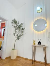 77082-stun-Petrovac--1-_600x800