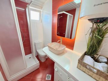 77082-stun-Petrovac--5-_1067x800