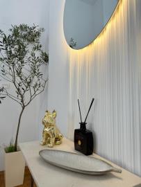 77082-stun-Petrovac--6-_600x800