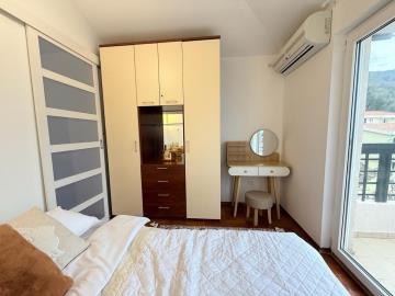 77082-stun-Petrovac--7-_1067x800