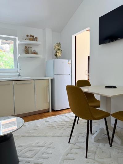 Image No.9-1 Bed Apartment for sale