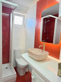 77082-stun-Petrovac--9-_600x800