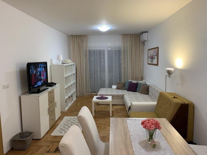 Image No.1-2 Bed Apartment for sale