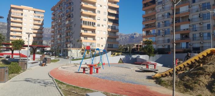 Image No.9-2 Bed Apartment for sale