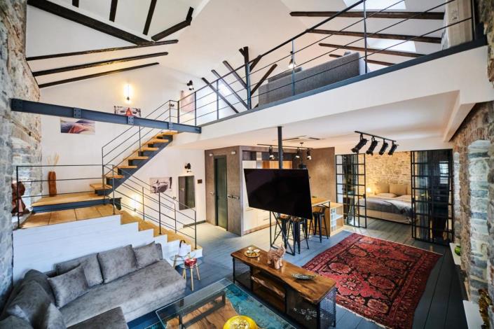 Image No.2-2 Bed Apartment for sale