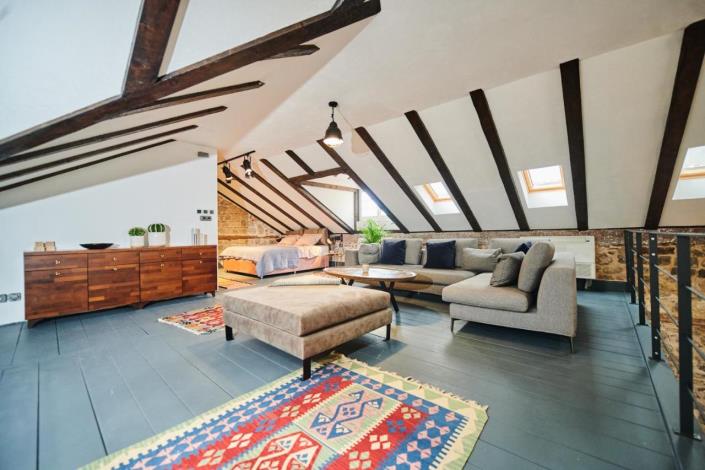 Image No.5-2 Bed Apartment for sale