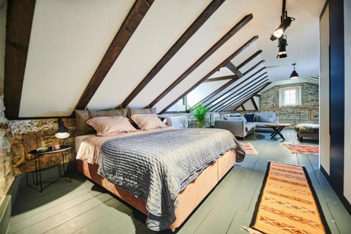 Image No.8-2 Bed Apartment for sale