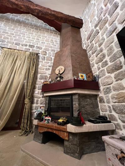 Image No.3-4 Bed Villa for sale