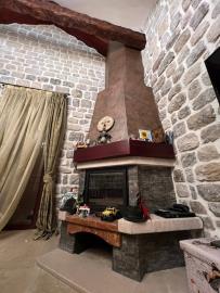 77086-villa-kamenari--1-_600x800