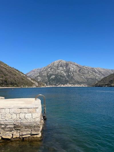 Image No.4-4 Bed Villa for sale