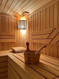 77086-villa-kamenari--20-_600x800