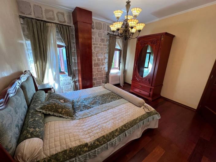 Image No.6-4 Bed Villa for sale