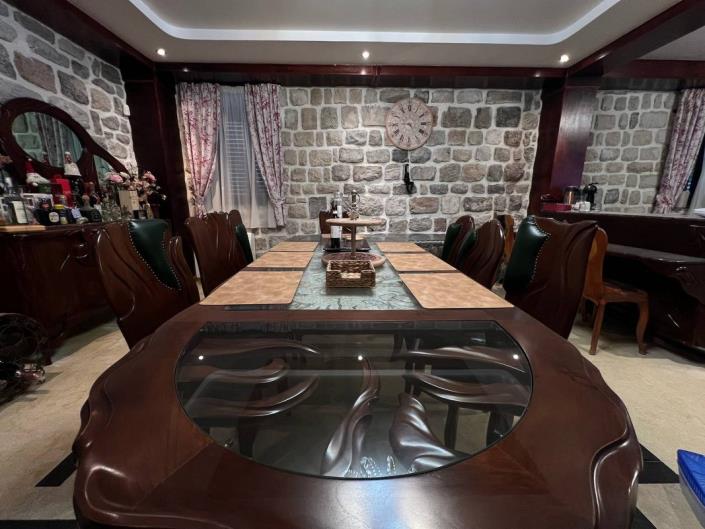 Image No.8-4 Bed Villa for sale