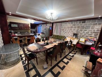 77086-villa-kamenari--32-_1067x800