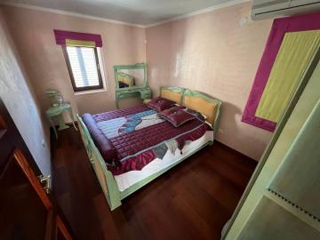 77086-villa-kamenari--38-_1067x800