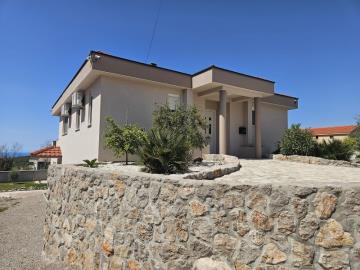 1 - Budva, House