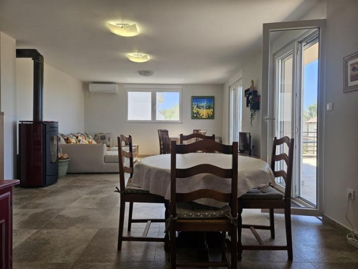 Image No.4-3 Bed House for sale