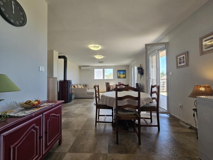 Image No.5-3 Bed House for sale