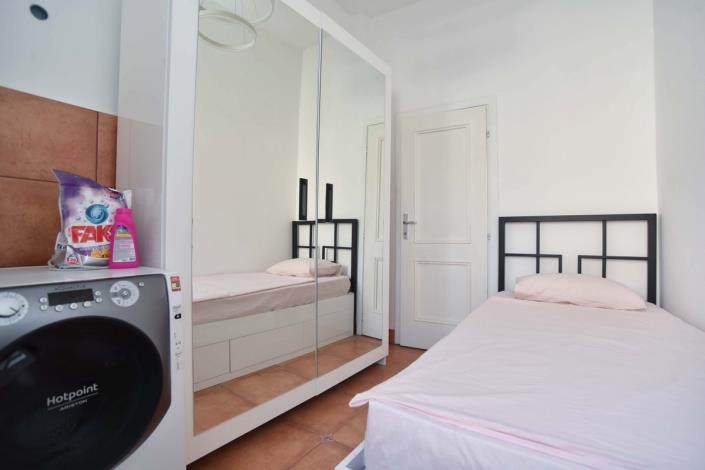 Image No.5-2 Bed Apartment for sale