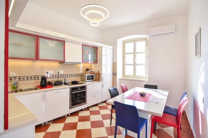 Image No.6-2 Bed Apartment for sale