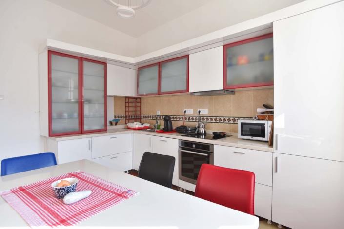 Image No.7-2 Bed Apartment for sale