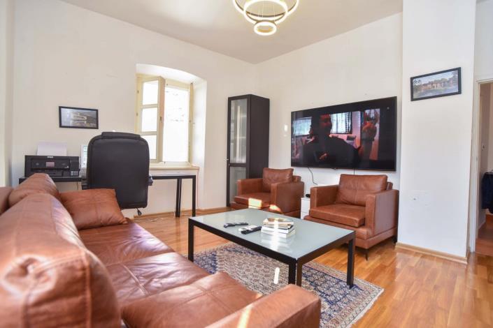 Image No.1-2 Bed Apartment for sale