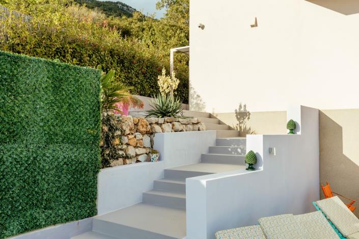 Image No.5-2 Bed Villa for sale