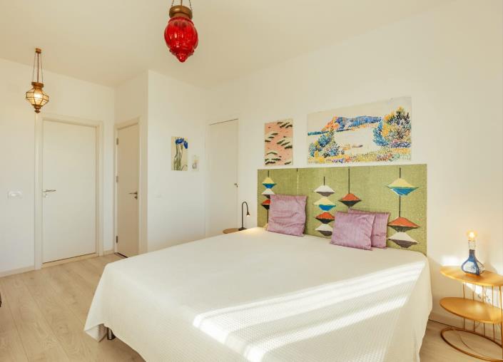 Image No.15-2 Bed Villa for sale