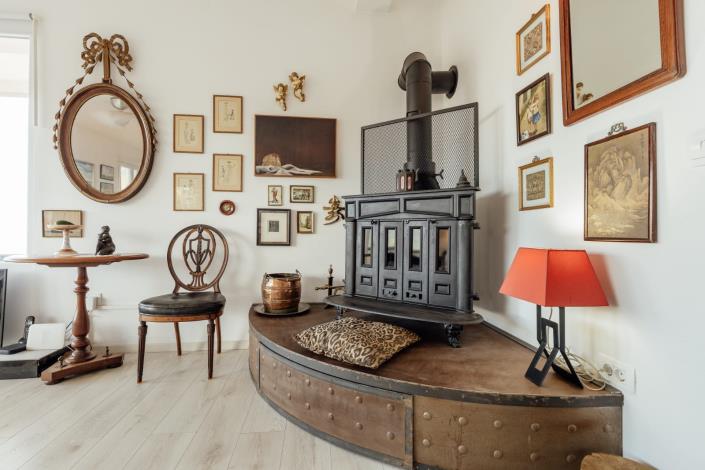 Image No.16-2 Bed Villa for sale