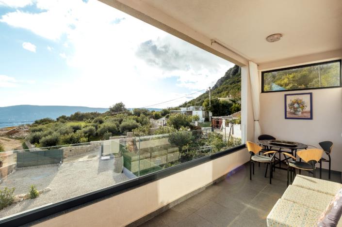 Image No.19-2 Bed Villa for sale