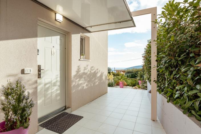 Image No.23-2 Bed Villa for sale