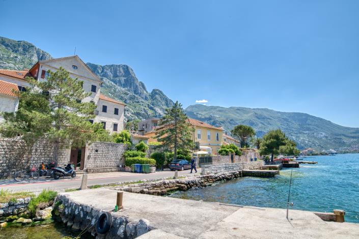 Image No.2-2 Bed Apartment for sale