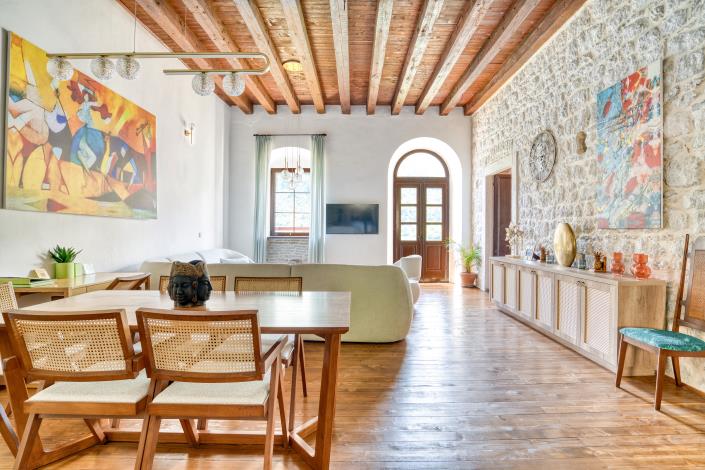 Image No.7-2 Bed Apartment for sale