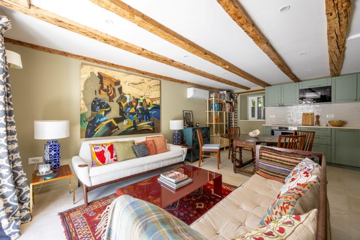 Image No.5-3 Bed Semi-Detached for sale