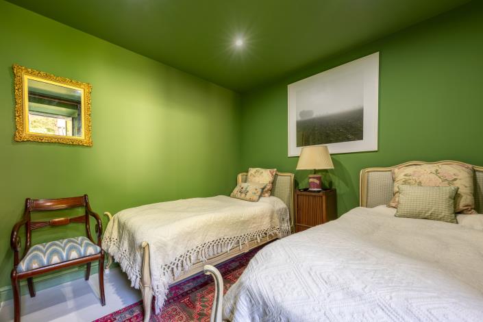 Image No.12-3 Bed Semi-Detached for sale