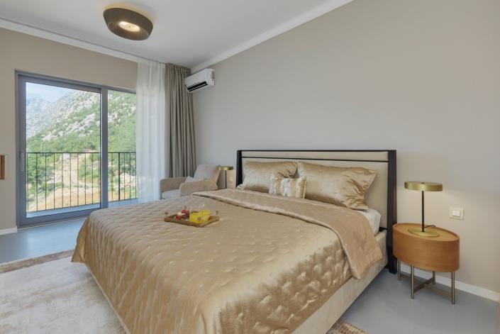 Image No.5-3 Bed Apartment for sale