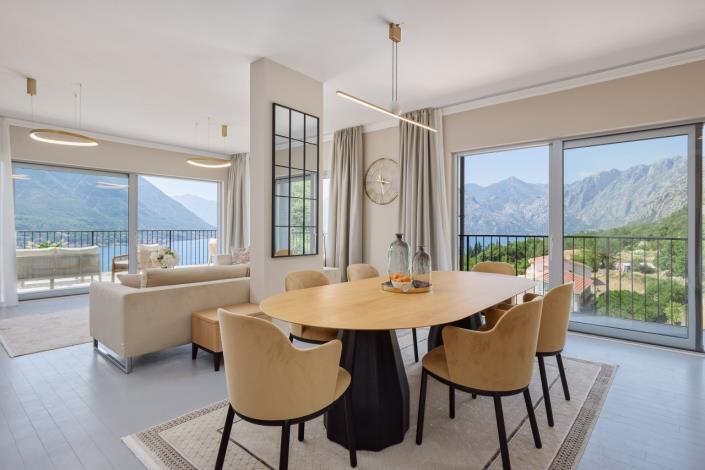 Image No.12-3 Bed Apartment for sale