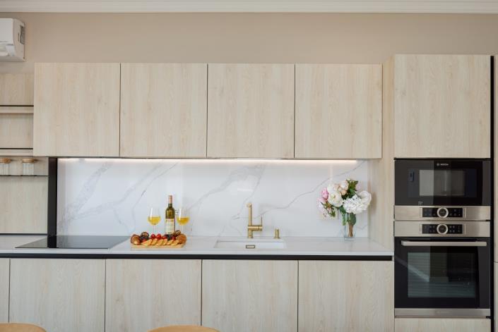 Image No.13-3 Bed Apartment for sale