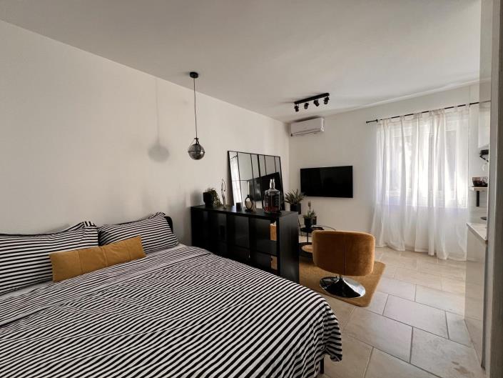 Image No.3-Apartment for sale